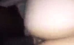 Big tits milf making porn video for the 1st time BBC dd