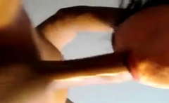 Deep Throat Adventure - She Takes it All