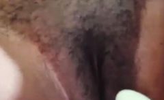 Hot Big Black Latina booty Black and Ebony