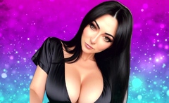 tits worship by husband