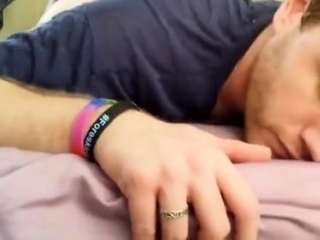 Raw Amateur Bareback Fuck