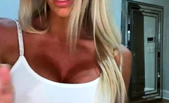 Attractive Slut Ashleyk Hawaii Onlyfans Clip