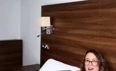 Girl Webcam Solo Dirtytalk Free Masturbation Porn Video