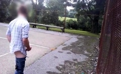 Big Cock Outdoor Adventure