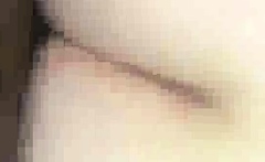 Incredible wife is fucked by perfect black cock dd