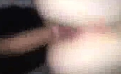 Spoiled Wife Loves Having her Pussy Well Filled of Cum aa