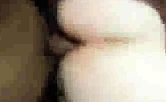 Busty Wife In Threesome With Hubby And BBC Friend aa