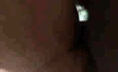 Hidden Cam porn video – hot wife being pounded by bbc oo