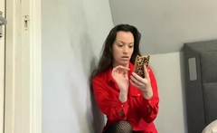 Classy Bae Dirty Commetinc Micropenises