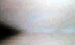 Husband Watches Wife Bella Enjoy A Big Black Cock mm