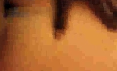 White Wife Fucks First Black Cock While Hubby Is Away nn