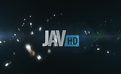 Fat And Busty Pervert Gagging Cocks And Gang Banged